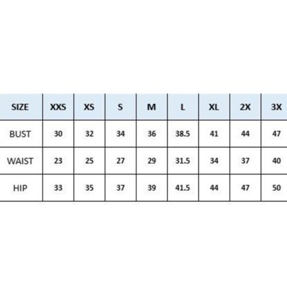 New Royal One Shoulder Sheath Prom Soft Satin Gown w/ Drape Waistline CD T727 - Picture 3 of 10